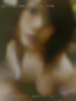 AlyahJoxxx Austin TX