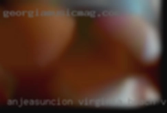 Anjeasuncion Virginia Beach Virginia