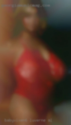 babyvixen6 Luverne AL