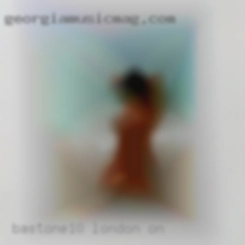 bastone10 London ON