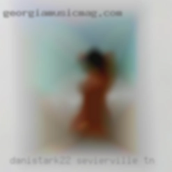 Danistark22 Sevierville TN