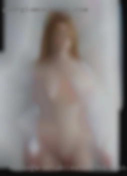 hildagardeHuddleston1968 Hobbs NM