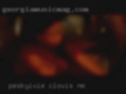 Peskyixie Clovis NM