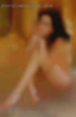 rm_sexylonda17 Elgin IL