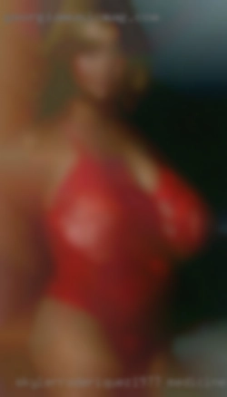 skylerRoderiquez1977 Medicine Hat South Alberta