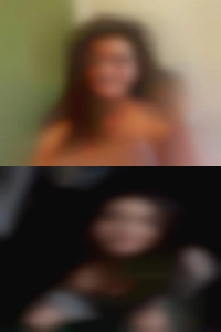 Cock busty singles wanting mature wife.