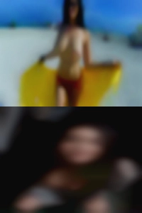 Durant nude women girls!