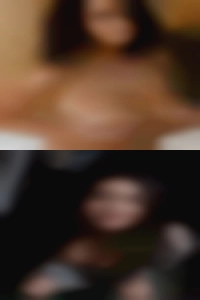 Horny naked girls old women.