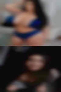 Looking females local nude for Beech Grove.