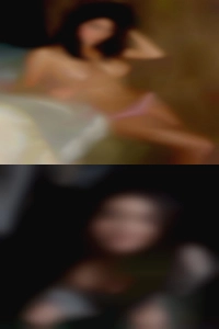 MT in that want to fuck to bondage.