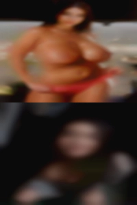 Sting nude & adult pretty woman swinger.