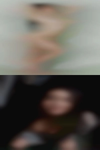 You horny sex horny women.