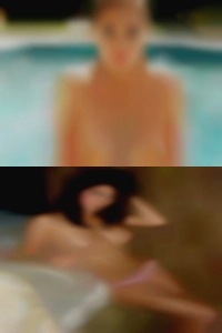 Casual sex La swingers Crosse.