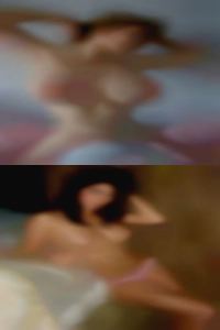 Curve go to swingers club.