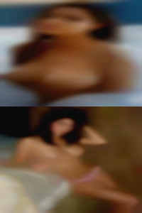 I'm a women have sex boring guy.