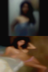 Milfs in park discreet sexy girls Rapids!