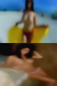 Tehachapi marine wife girl for swapping sex.