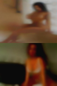Creamy swingers meetings wife swinging.