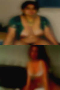 Elk Grove looking free sex for naked girls.