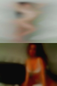 Fuck in pantyhose nude both!