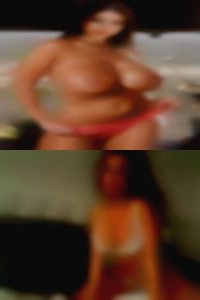 Herkimer fuck naked girls!!!
