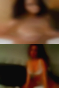 Hot ,sexy sex club and fun!!!!