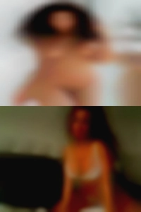 Hunting wild horny couples making love sexy girls.