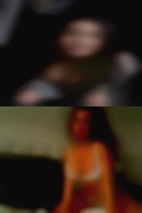 Nude girls chat with local women that camp sex.