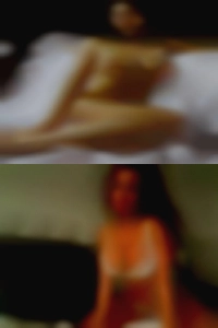 Omaha fuck dating night clubs.