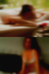 Solomon couples swinger naked woman!!!