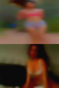 Swingers singles horny NYC single men.