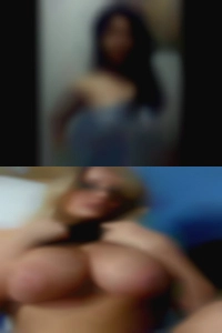 Hourglass sex nude girls.