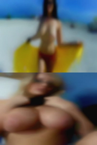 Indiana swingers Ohio sex club.