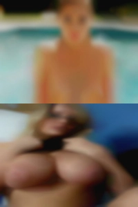 Oh and allergic milfs to naked b.s.