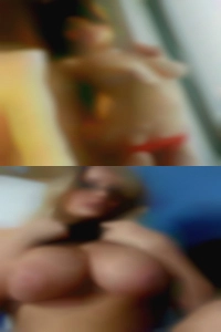 Swinging PA fuck interracial.