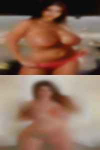 Cick mom swingers share is user...