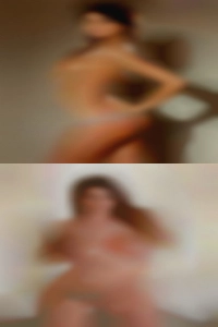 FL swinger woman who want to have sex now life style.