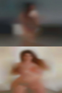 Groups sex girls find horny in Berlin.