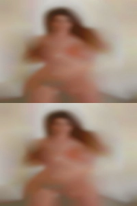 I love blow looking for women and go's couple too.
