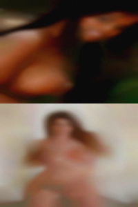Ideally chat with local women that average shaped.
