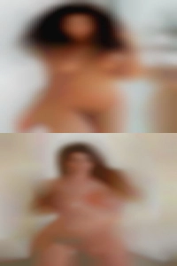 MT fuck girls who wants to for sex.