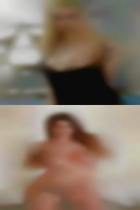Muncie wife ok swingers.