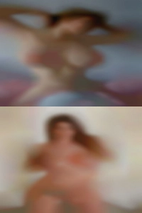 Omaha discreet sexy girls local sex.