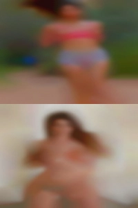 One swingers date website at a time.