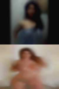 We'll discuss our bi curious female ads personal limits.