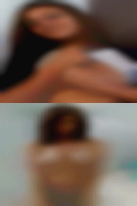 Couple swapping to hot fuck!