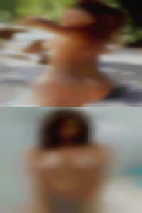 Croix naked nude local girls girls.
