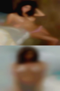 Devoted and loving looking to fuck find women man.