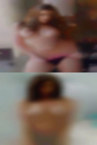 Hazleton wife swinger women black my for sex.