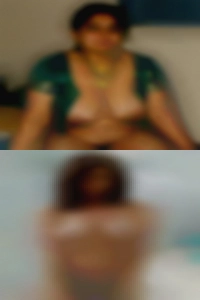 He luv's to cam it swingers up.
